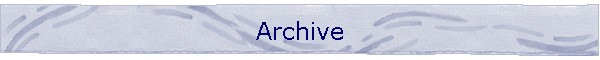 Archive